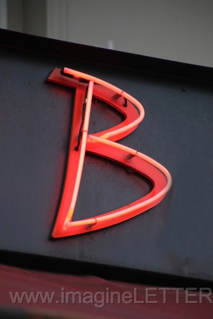 Wall_Art_Alphabet_Photography_Art_ 283.jpg